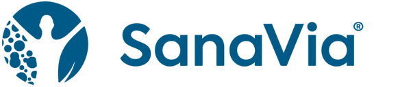 BCM SanaVia